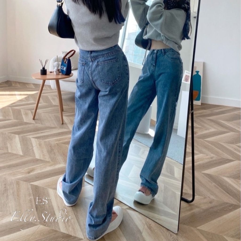 4a7b13688aef26e8b469a0e9de69d40e