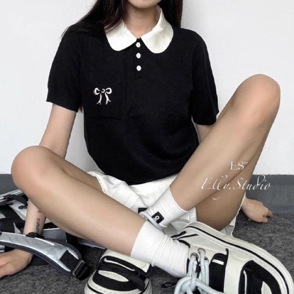 tw-11134207-7rase-m0nwzu9alj3bc7