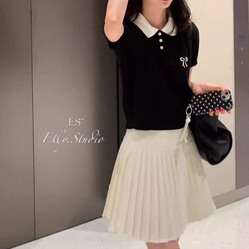 tw-11134207-7rask-m0nx7mlr0n2rb2