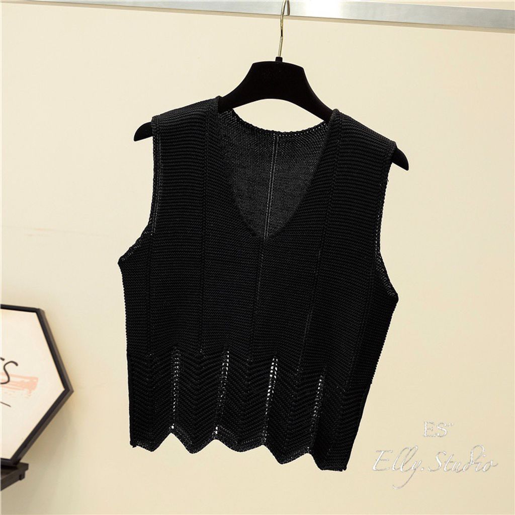 tw-11134207-23030-zxle6rb1qpov07