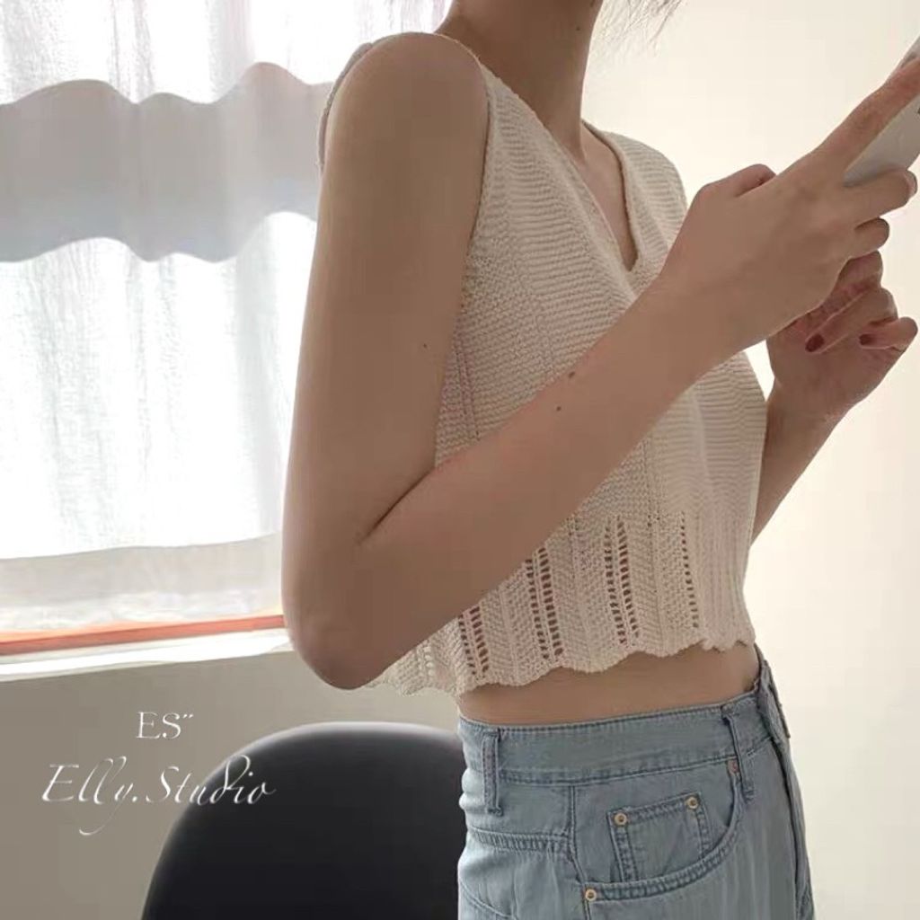 tw-11134207-23030-i8q5c86uqpov74