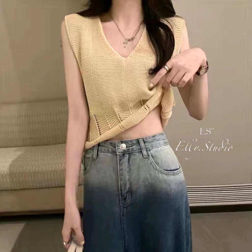 tw-11134207-23030-7hj1c86uqpovdb