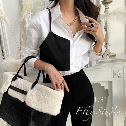 80f91feb55bf98a6222f24b70f6111ff