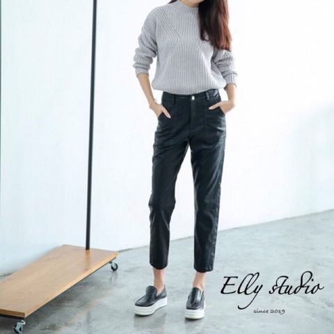 ea234ed2ea7422dfd44c14c2d406c8ea