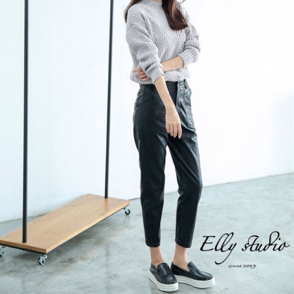 02ed356d99b4ec36450bcd23906ae9b5