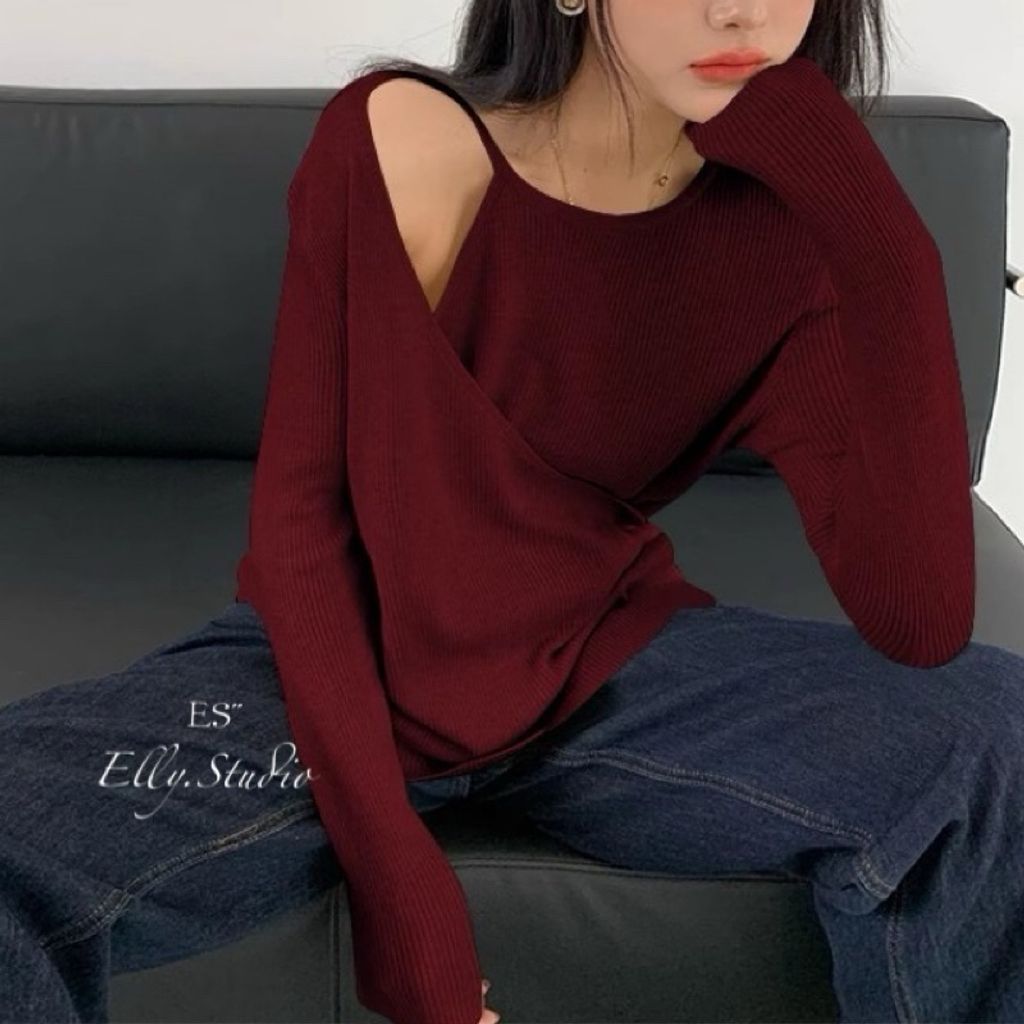 tw-11134207-7ras8-m3h33hhhap2lb9