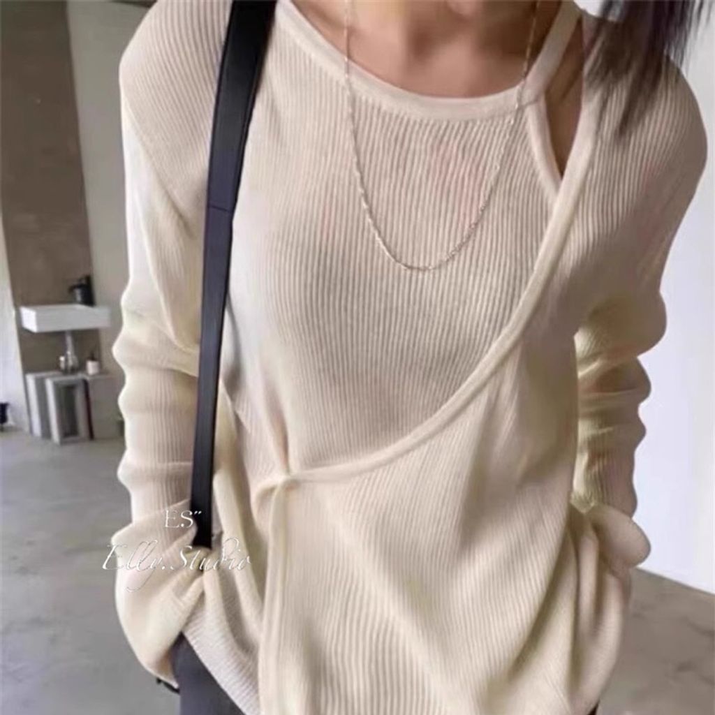 tw-11134207-7rasl-m3h3bxxavz8a16