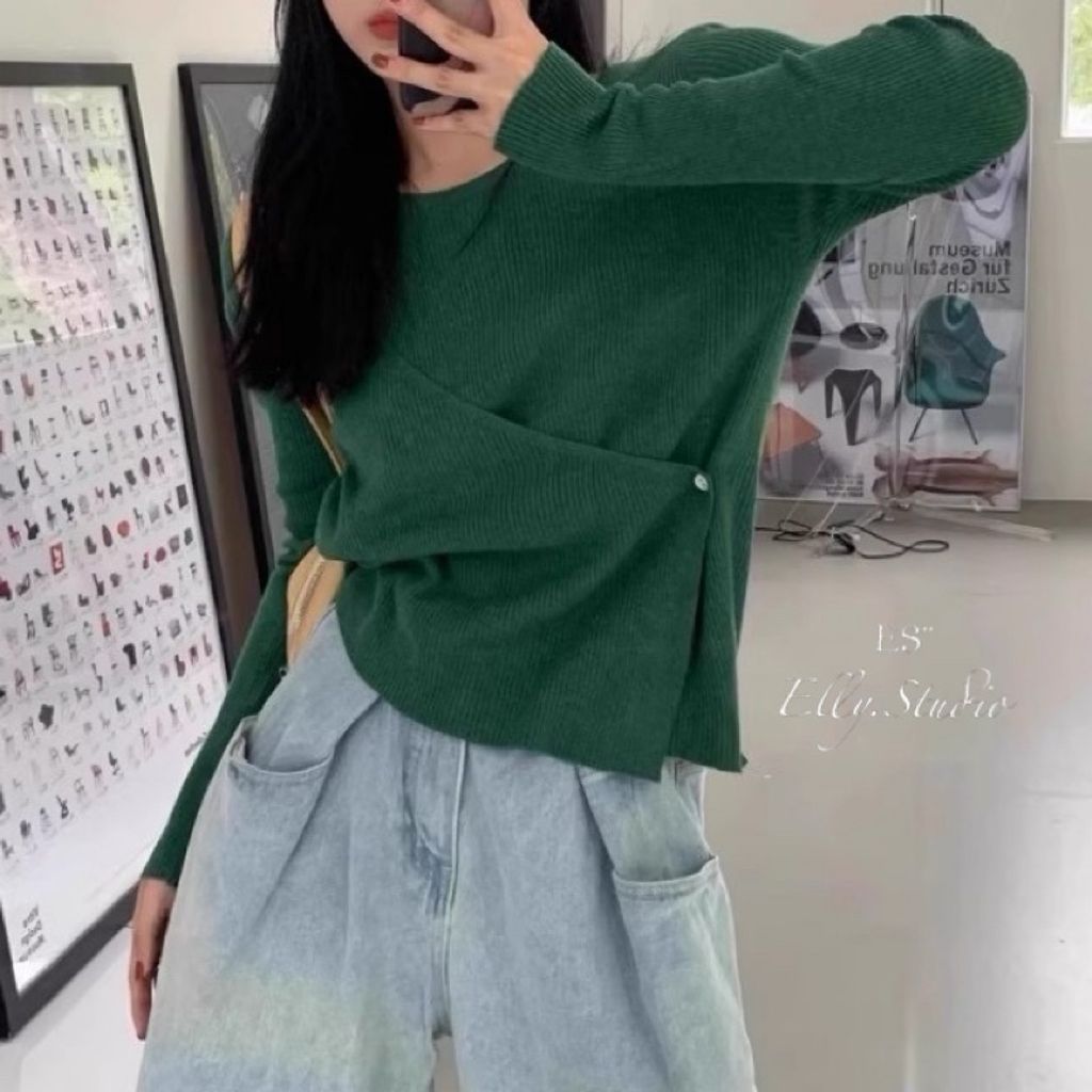 tw-11134207-7rase-m3h33hhquu563f