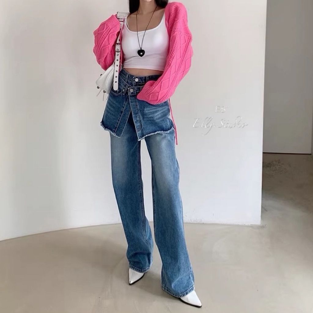tw-11134207-81ztc-mjlddlk82a6db2