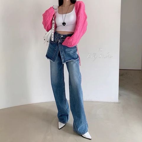 tw-11134207-81ztc-mjlddlk82a6db2