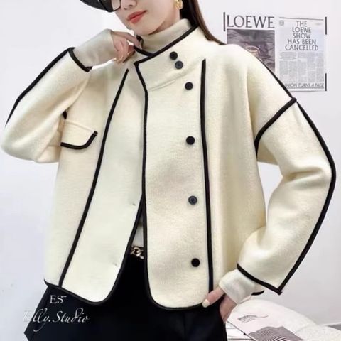tw-11134207-81ztc-mjlds1bagc8w21