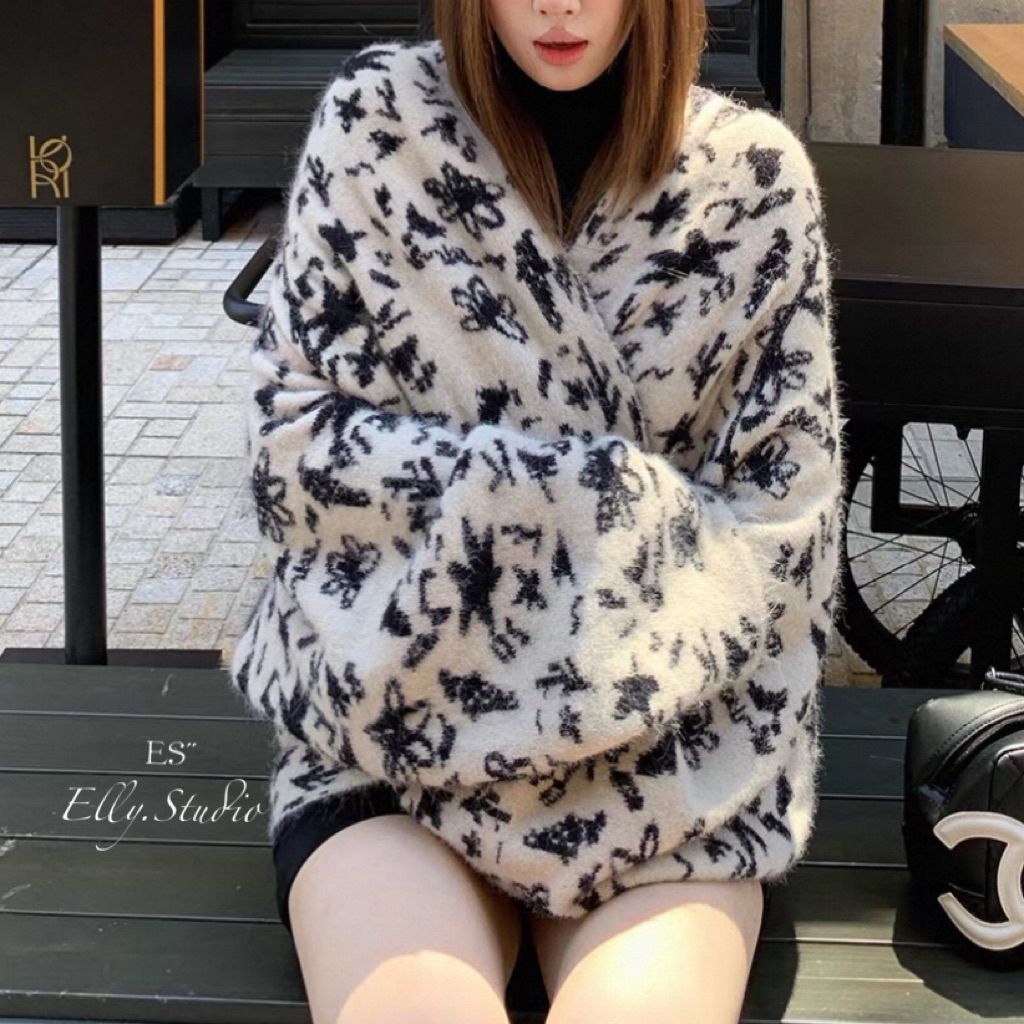 tw-11134207-81zth-mgtikuj0ntah9c