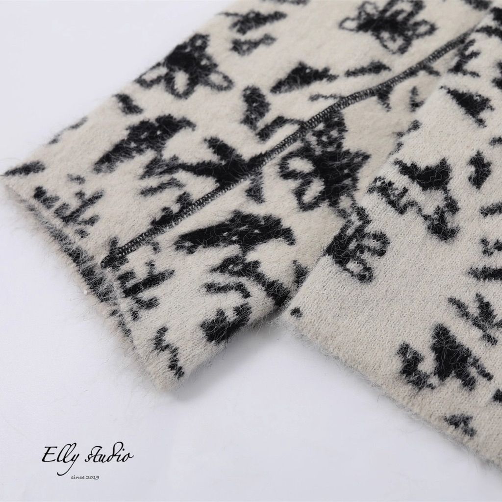 tw-11134207-81zth-mgtikupn6ivgb8