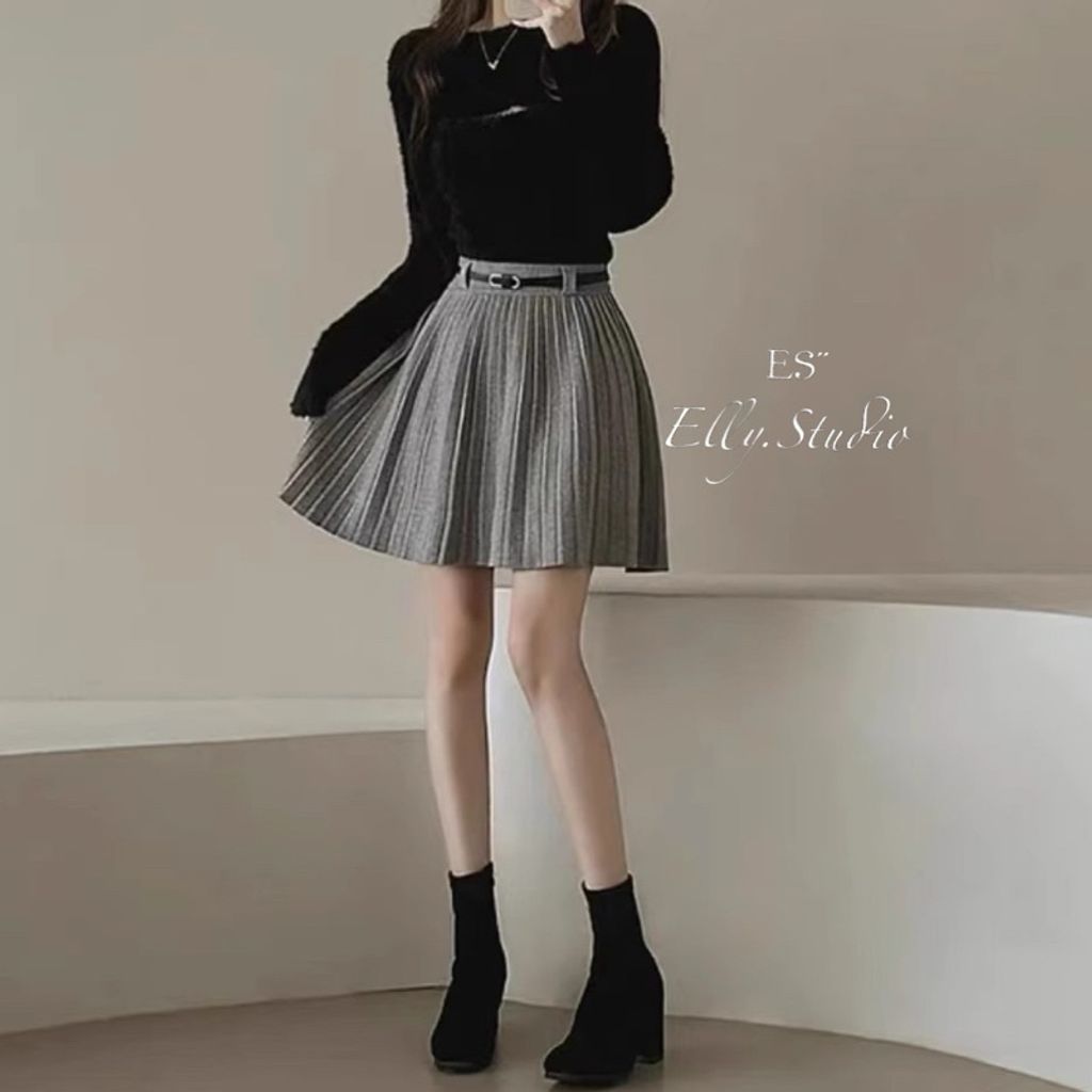 tw-11134207-7rasb-m3ps2sldtpy22e