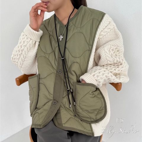 tw-11134207-7r98q-lqecoc8evd20f6