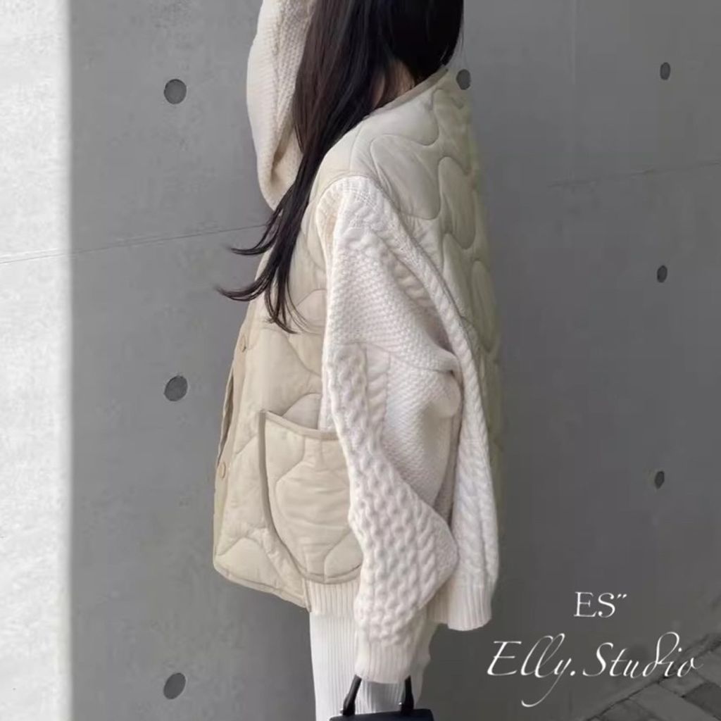 tw-11134207-7r98u-lqecv0swsdfm15