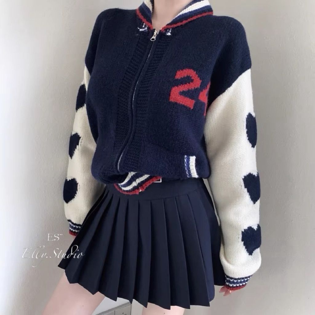 tw-11134207-81ztj-mifn32fiplom6c