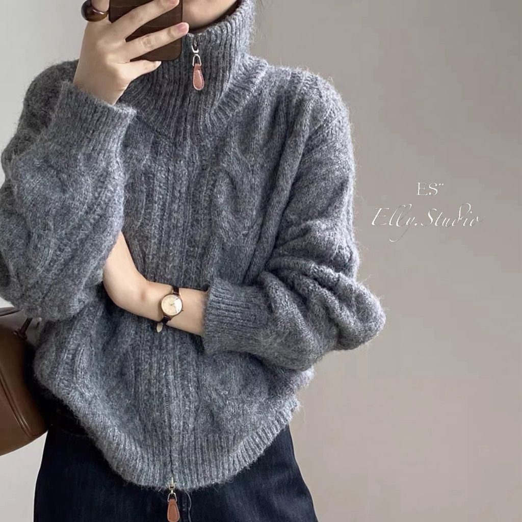 tw-11134207-81zth-mhh9d00an4e92c