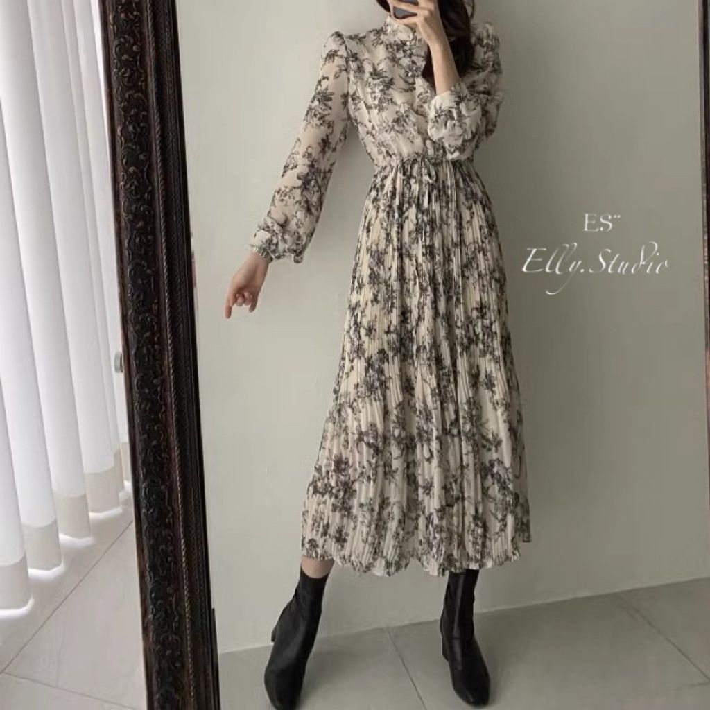 tw-11134207-7rasf-m67zp7j8h0dy85