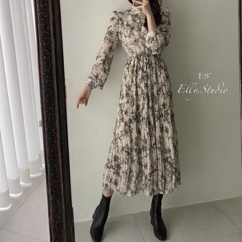 tw-11134207-7rasf-m67zp7j8h0dy85