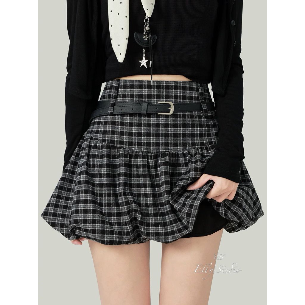 tw-11134207-81ztn-mipu3ul26juoc5