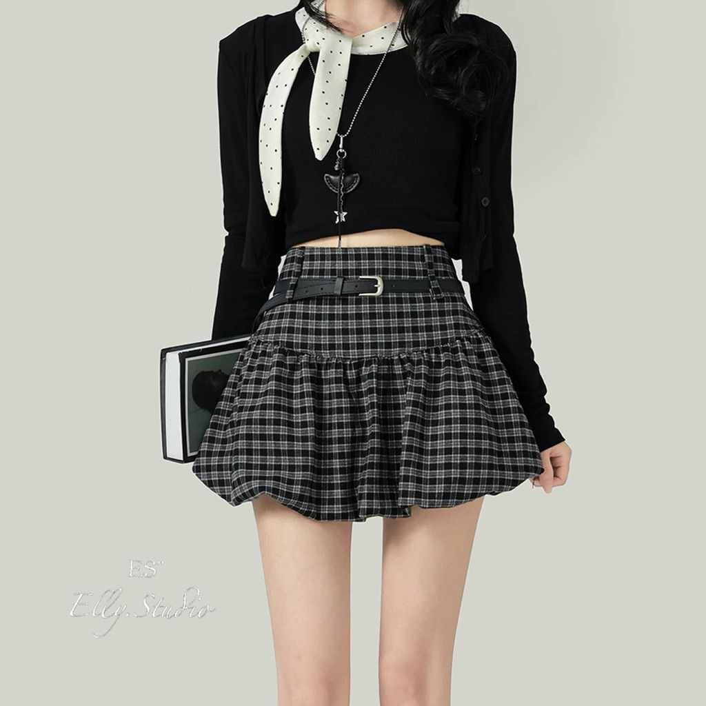 tw-11134207-81ztg-miptobwu46iud7