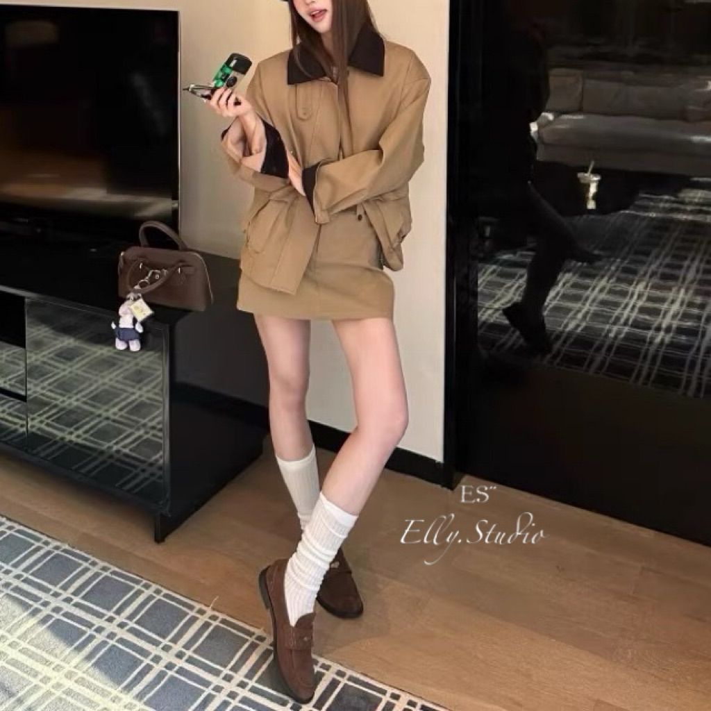 tw-11134207-81ztc-me5dtjt70v0h90