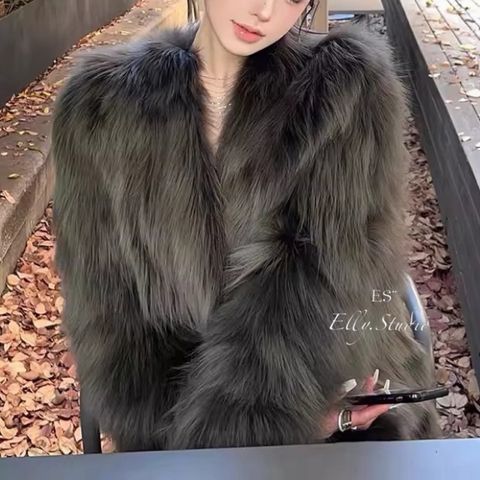 tw-11134207-81zte-miprehxfkx6s94