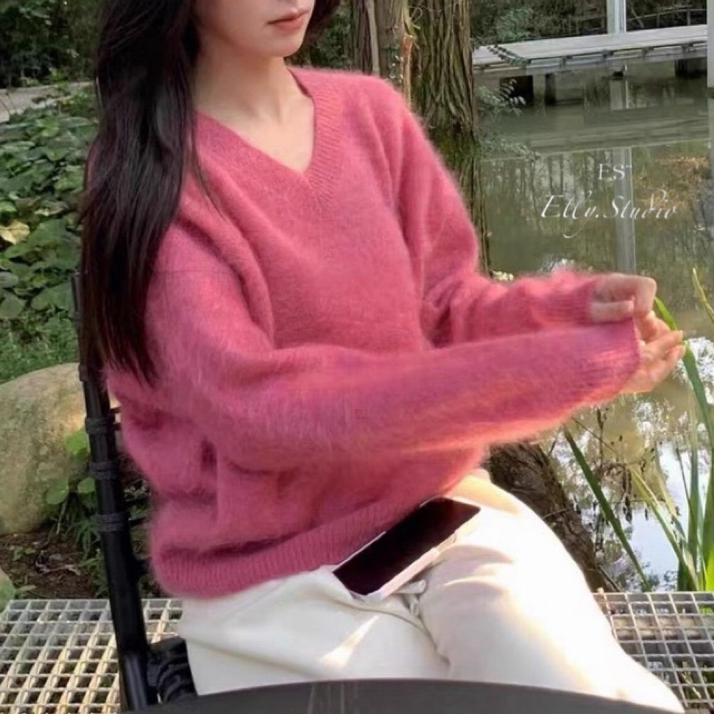 tw-11134207-81zto-mj14pbzooow469