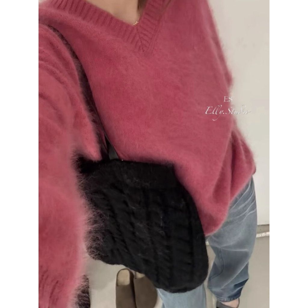 tw-11134207-81ztp-mj14pc0df8xy48