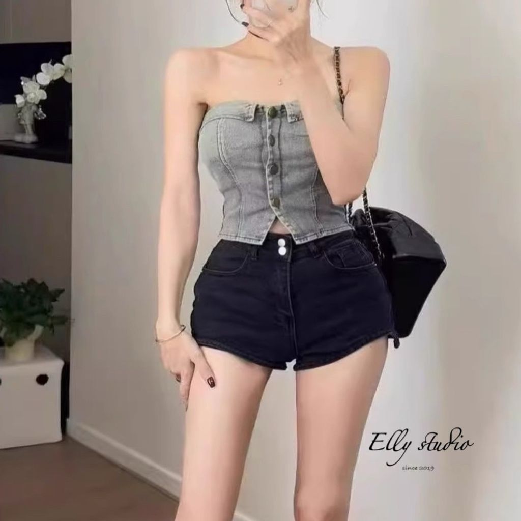 tw-11134207-7rbk9-ma3wtqomjjs670