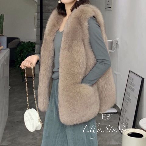 ee97813f3403a2cc94aa1ca8537e1518