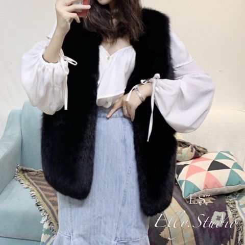 0a9fed1ba25dd1d892bb6773cddb564d