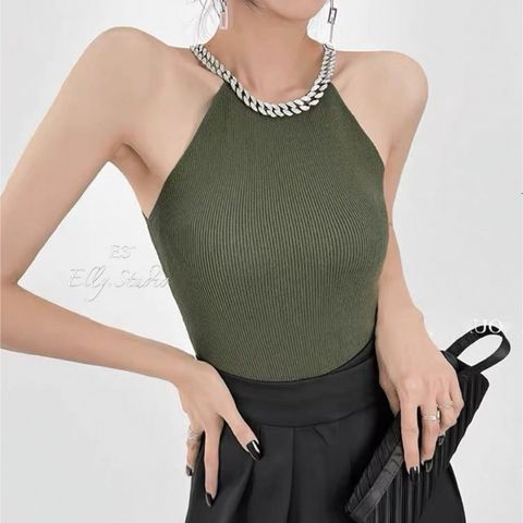 tw-11134207-7rbk0-m9u00iohw37d62