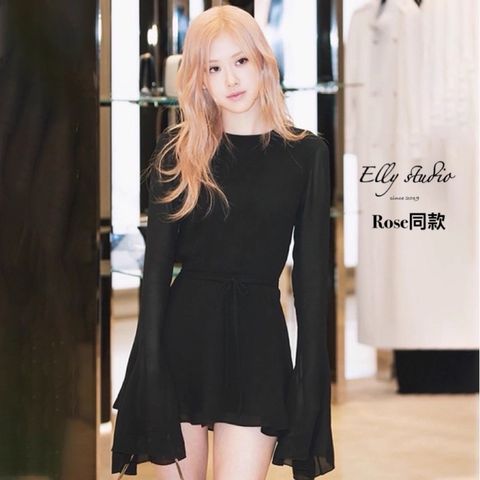 tw-11134207-81ztc-mgtihld7m2a6e9