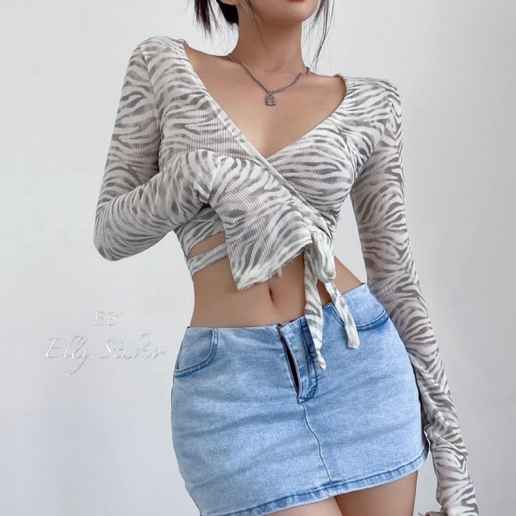 tw-11134207-81ztq-mfxjrjgzksg8d9
