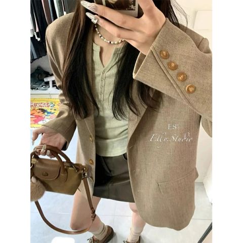tw-11134207-7rash-m1hy0d0r4i6j25
