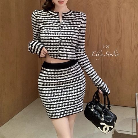 tw-11134207-81ztc-mfxknc2gpjpm20