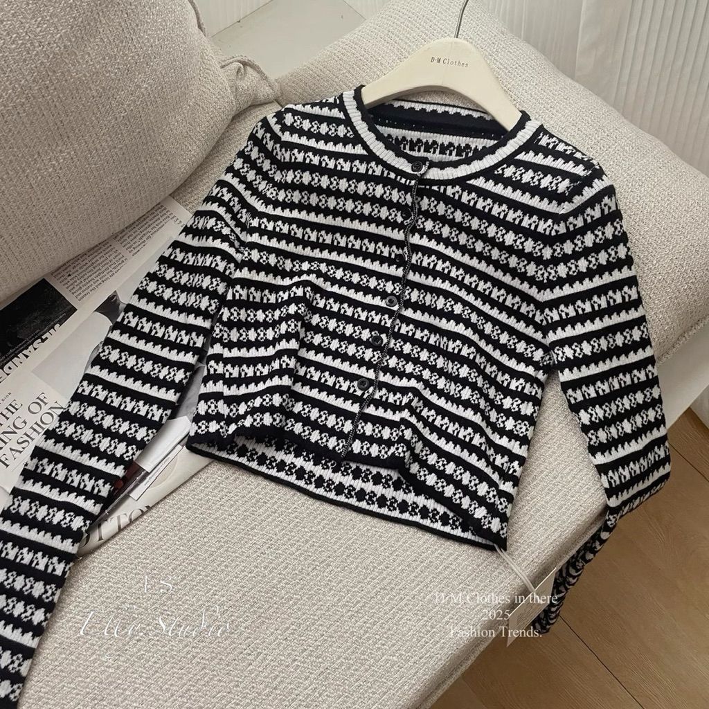 tw-11134207-81zth-mfxknc1zyy309d