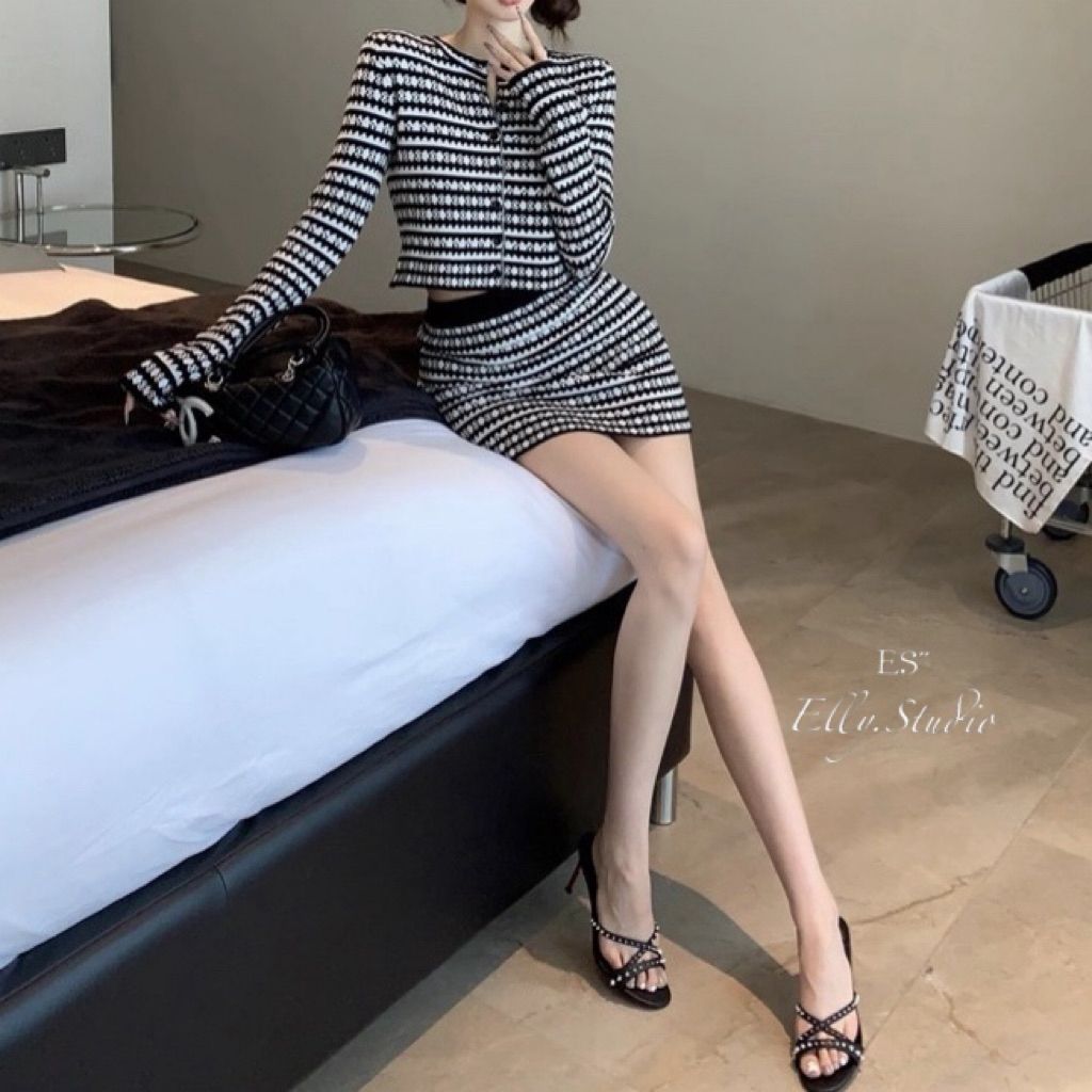 tw-11134207-81ztl-mfxknc2gscul2c