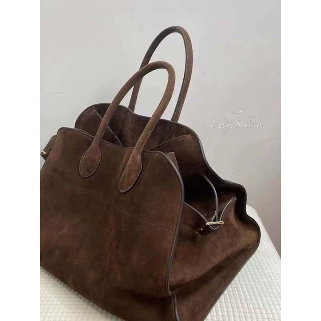 tw-11134207-81ztl-mg9crvb9c362b5