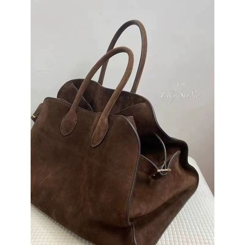 tw-11134207-81ztl-mg9crvb9c362b5