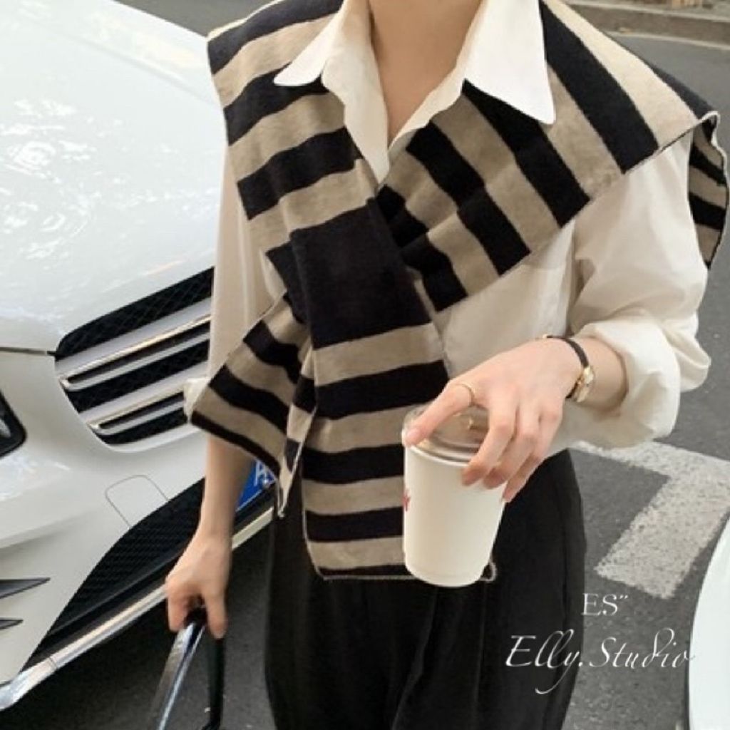 sg-11134201-22100-250canr9t6iv48
