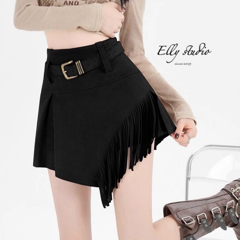 tw-11134207-81ztq-mfxjt79ltz4eb6