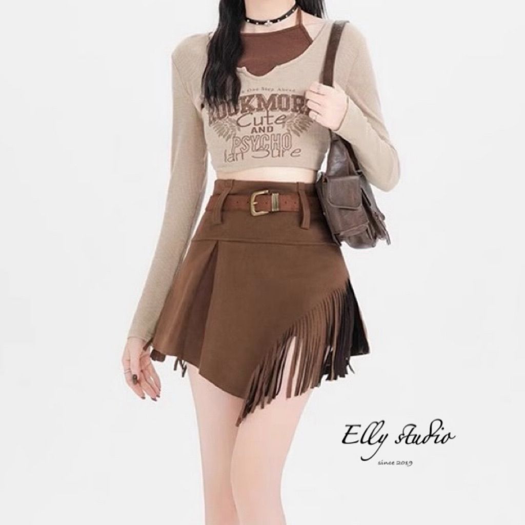 tw-11134207-81ztg-mfxjt79m3t3h8f