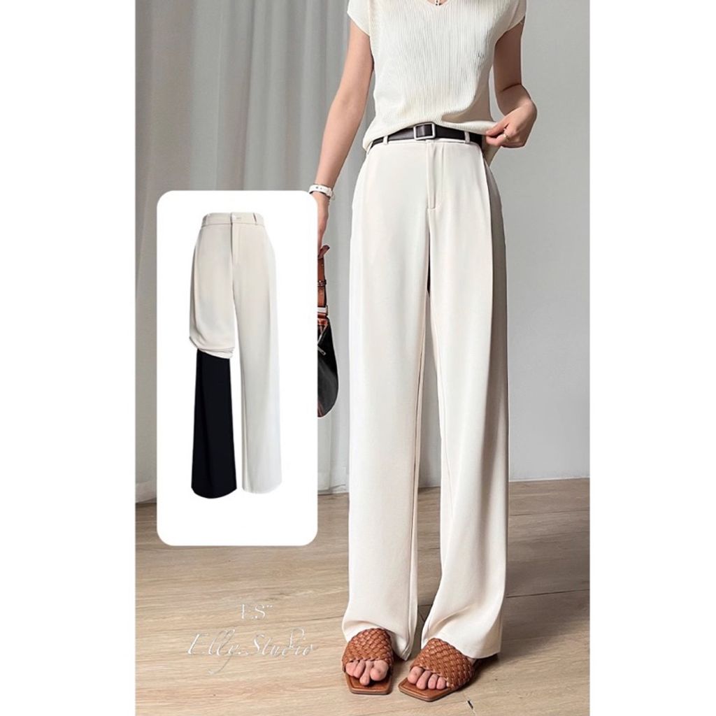 tw-11134207-7r991-lsun5m2jphoy86