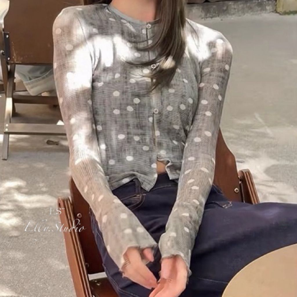tw-11134207-81ztg-mff8gbjd8f7y59
