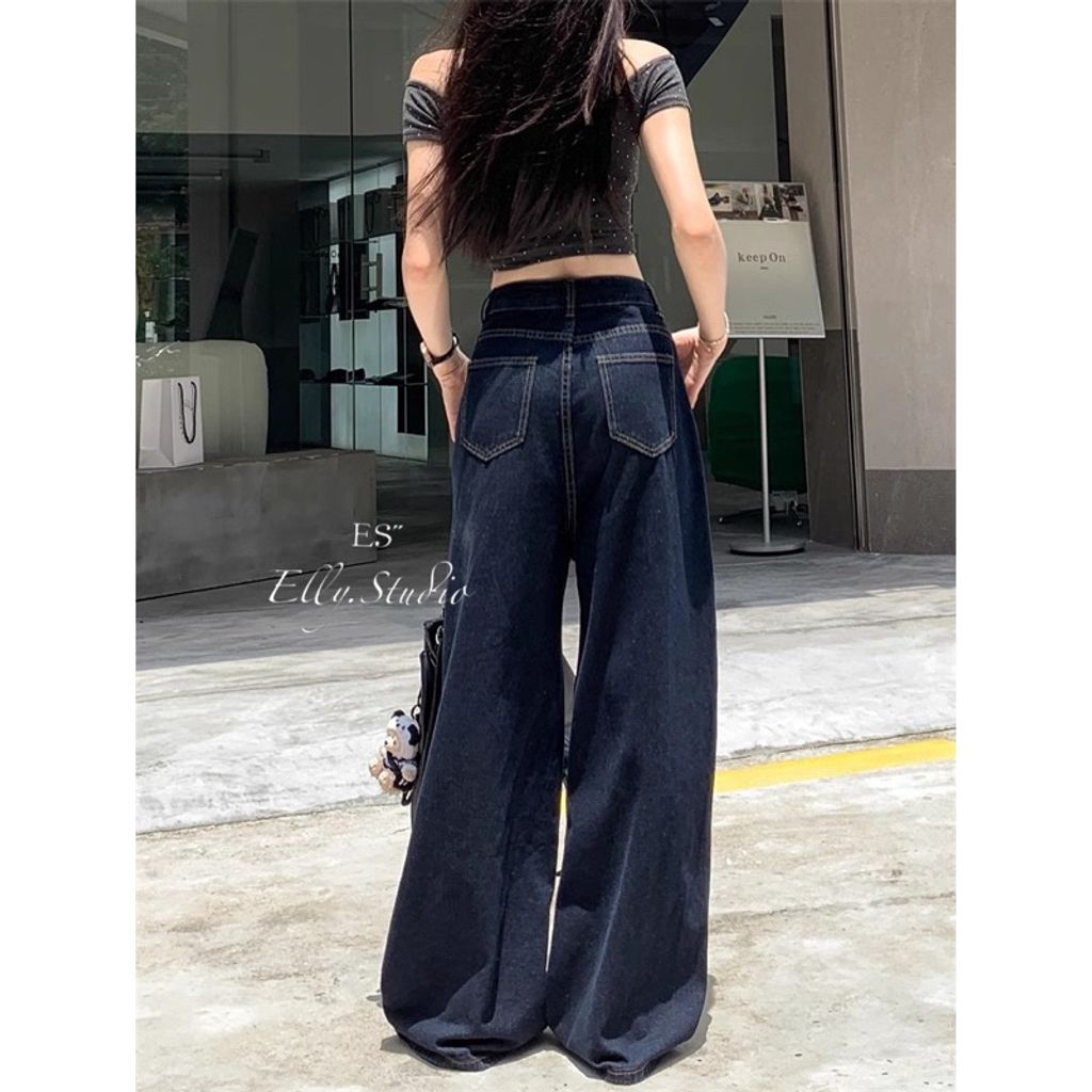 tw-11134207-7r98p-lzae955l72fye5
