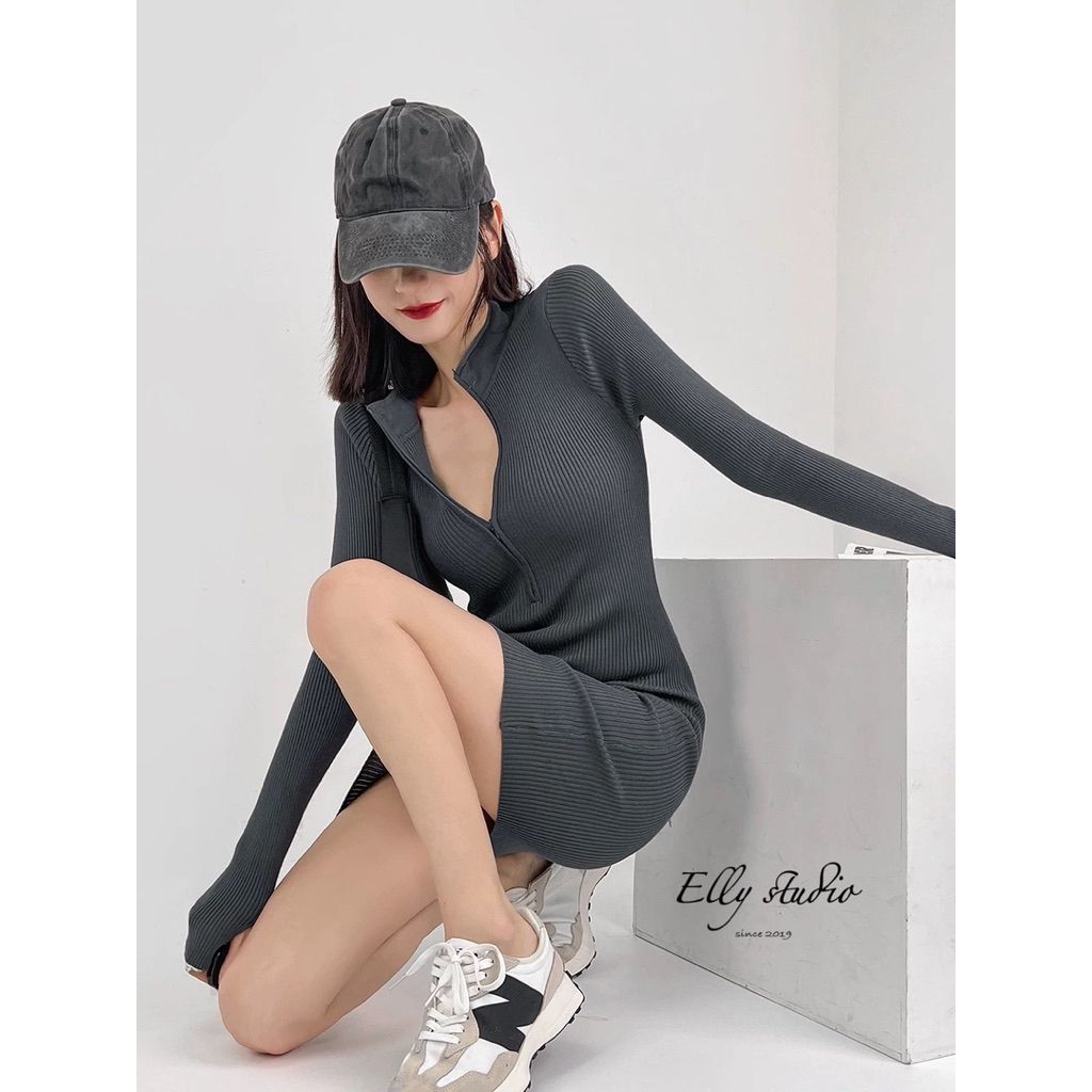 tw-11134207-81ztl-mg9cn2o2iya019
