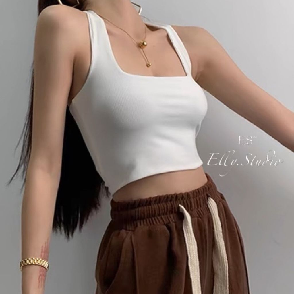 tw-11134207-7r98p-lxvv9q7k4bao17